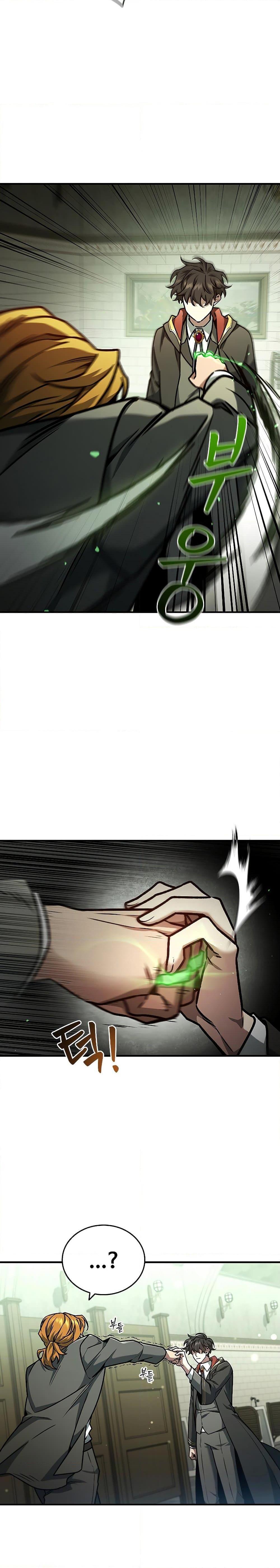 Page page-024 of Chapter_2